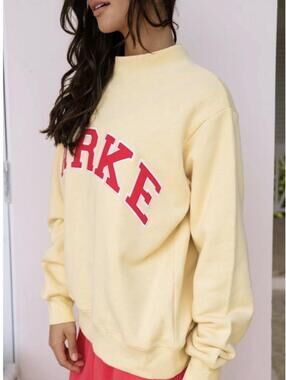 Parke Heritage Summerland 2026 Drop in the Lemonade Color